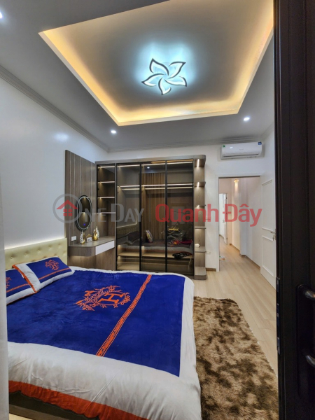  Please Select, Residential, Sales Listings, đ 16.85 Billion