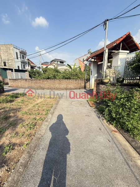 BÁN 77.8 M2 ĐẤT ĐA TỐN, GIÁ CHỈ 55 TR/M2, LIÊN HỆ 0985865658, Việt Nam, Bán đ 4,3 tỷ