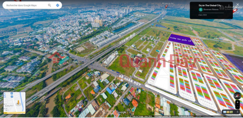 Tìm sale ký gửi bán nhà riêng tại đường Đỗ Xuân Hợp, Phường Phước Long B, Quận 9, Hồ Chí Minh Đối diện Global _0