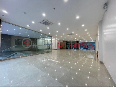 Tôi cho thuê nhà, Đội Cấn, Giang Văn Minh, Đốc Ngữ; 206m2* 1T -45 tr _0