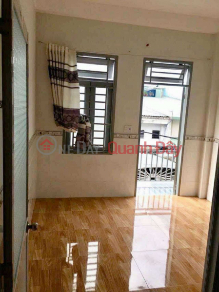  | Please Select | Residential Sales Listings đ 5.6 Billion