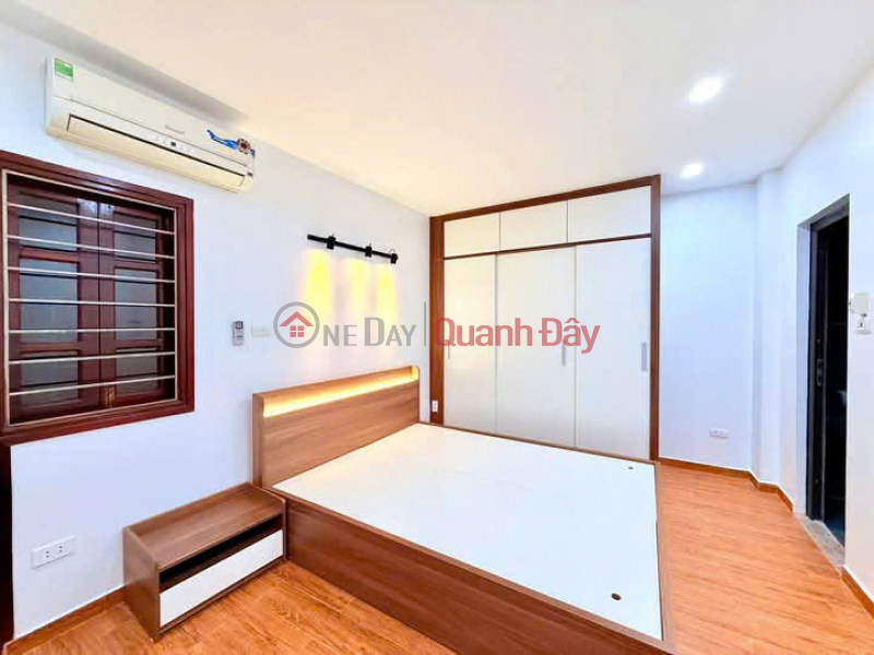  | Làm ơn chọn Nhà ở | Niêm yết bán, đ 9 tỷ