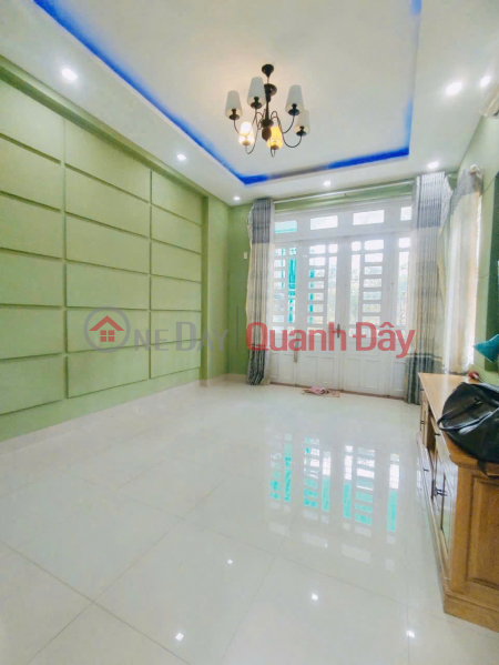 House for rent 1T1L near gas station 26, fully furnished only 6 million\\/month Vietnam, Rental | đ 6 Million/ month