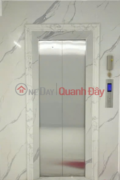Cho thuê nhà, Quang Trung, Thợ Nhuộm, Trần Quốc Toản, 305m2x 4T -67 tr | Việt Nam Cho thuê đ 67 triệu/ tháng