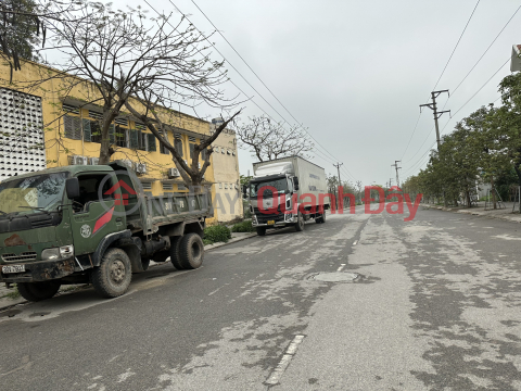 ROAD 30M BEFORE, AFTER 10M, HOUSE ready, BUSINESS ALWAYS OK, NGUYEN KHE DONG ANH _0