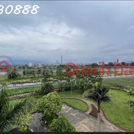 Attractive Investment Opportunity - 100m2 Subdivided Land, Binh Ca Street, Group 13 Nong Tien. Tuyen Quang City _0