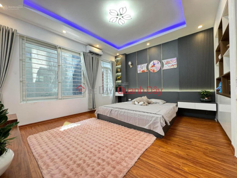 Property Search Vietnam | OneDay | Residential | Sales Listings | Go Dau Street, Tan Phu District. 60m2, 3 Floors. HXH Only 4.5 Billion - 097 2838 411