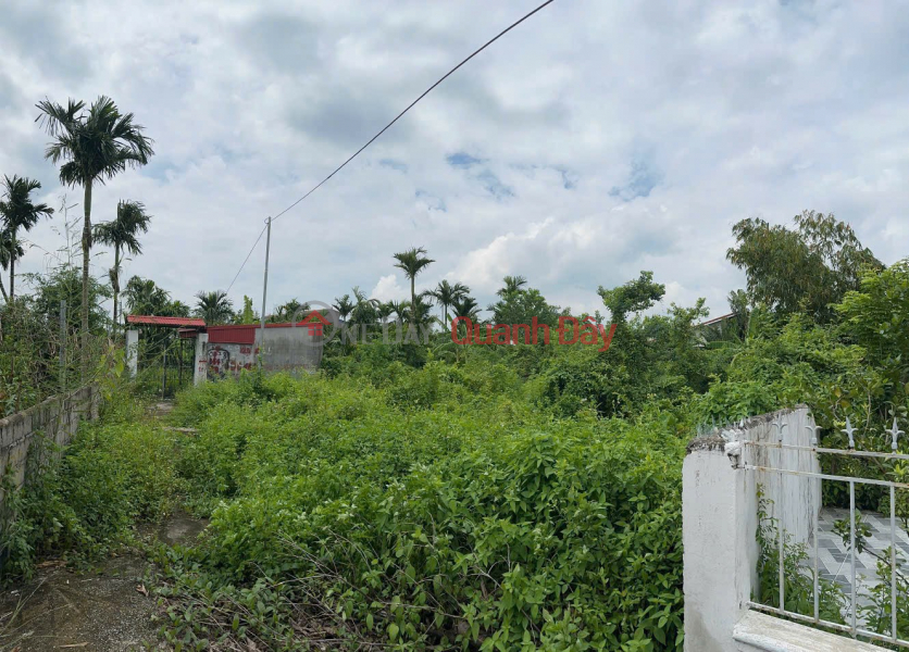 Property Search Vietnam | OneDay | Residential Sales Listings 1.15 billion 74m2 Hoa Nghia Duong Kinh near Cau Rao 3 Zalo 0567222555