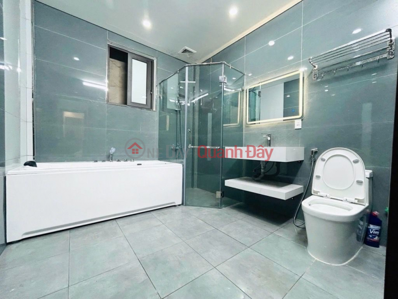  | Làm ơn chọn | Nhà ở, Niêm yết bán | đ 10,5 tỷ