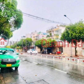 BÁN NHÀ MẶT TIỀN 128 Nguyễn Văn Lượng,p17, Quận Gò Vấp 13 tỷ - 59.7 m2 _0