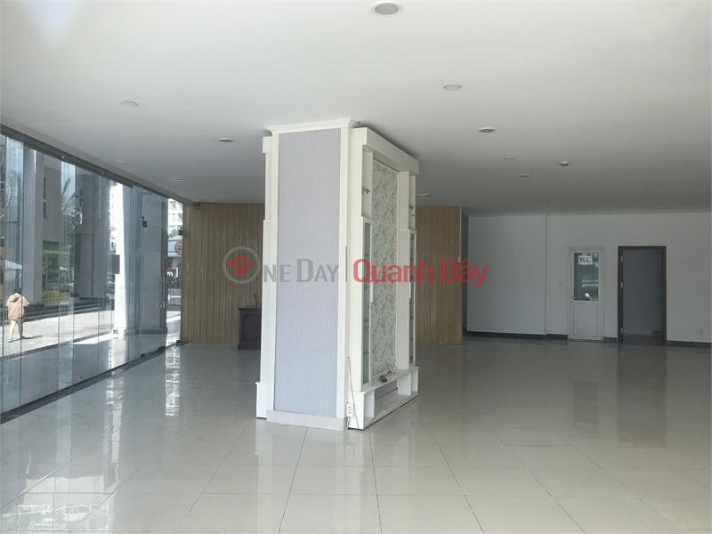 Property Search Vietnam | OneDay | Retail Rental Listings, Shophouse phoenix for rent with the most beautiful corner frontage in Chi Linh area, tpvt