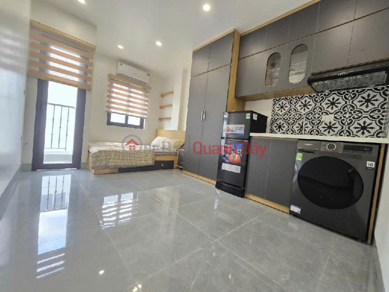 BÁN NHÀ YÊN HÒA CẦU GIẤY 50M2 Ô TÔ ĐỖ CỬA KINH DOANH MỌI LOẠI HÌNH, DÒNG TIỀN ĐANG 80TR/THÁNG Niêm yết bán