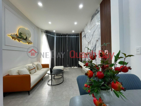 Chính Chủ Cần Chuyển Nhượng 7 Căn Villa Minh Mạng, Thành Phố Huế _0