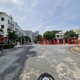 Selling a Single Villa with 200m2 of Land with Red Book in Da Ton, Gia Lam - URGENT! Contact 0989894845 _0