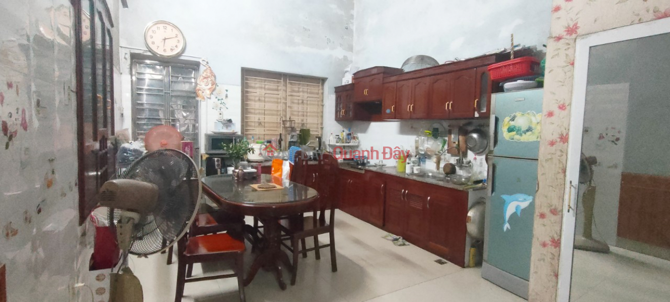 Property Search Vietnam | OneDay | Nhà ở | Niêm yết bán, Bán nhà lô 22 DT 60 M đường Lê Hồng Phong Ngô Quyền HP