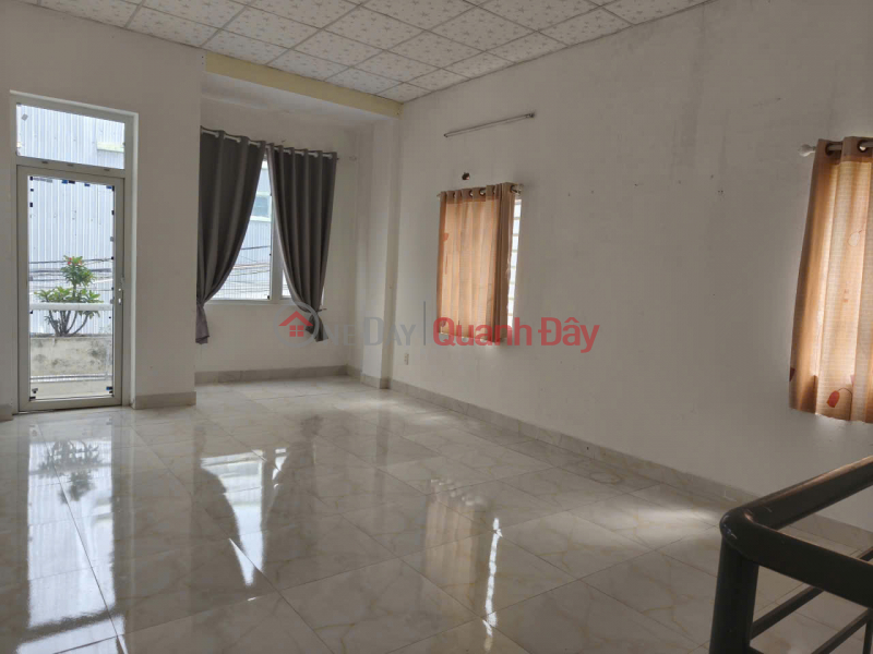 , Làm ơn chọn | Nhà ở Niêm yết cho thuê, đ 7 triệu/ tháng