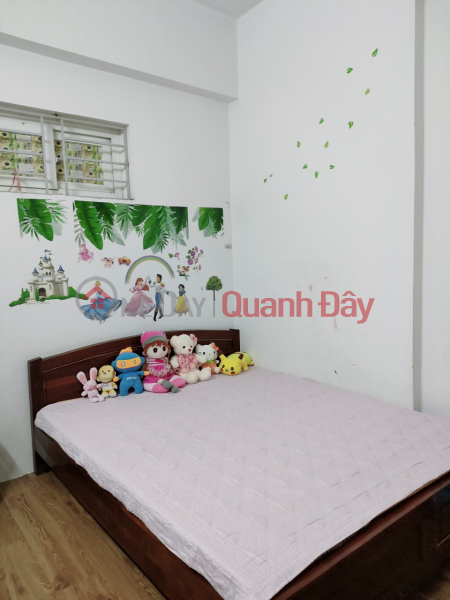 Property Search Vietnam | OneDay | Residential | Sales Listings, Apartment for sale, 2 bedrooms, 2 bathrooms, 65m2, Thanh Ha Cienco 5 urban area - extremely cheap price