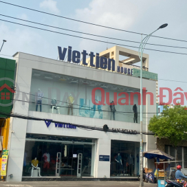 viettien house-226b Lê Văn Quới,Bình Tân, Việt Nam