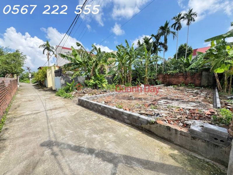 , Làm ơn chọn Nhà ở Niêm yết bán đ 1,06 tỷ