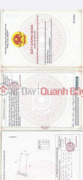  Làm ơn chọn | Nhà ở, Niêm yết bán, đ 1,45 tỷ