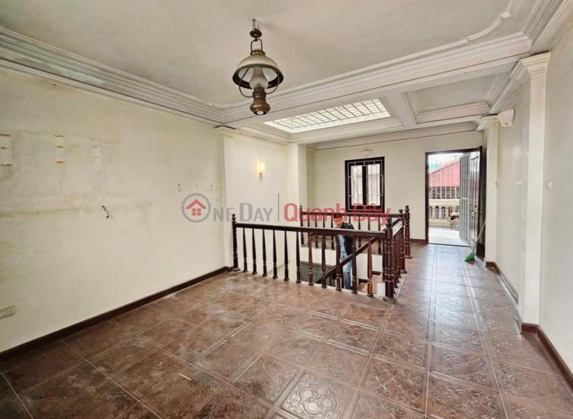  | Please Select | Residential | Sales Listings | đ 15.7 Billion
