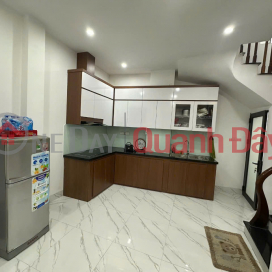 Hàng hiếm tại Nguyễn Viết Xuân,Thanh Xuân 59m2, 5 tầng giá 14.5 tỷ, ô tô đỗ. _0