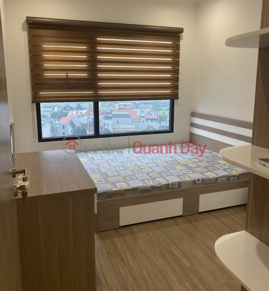 1 BEDROOM APARTMENT, FULL BEAUTIFUL FURNITURE Y PHOTOS, CONTACT 0389259989, Vietnam Rental, đ 7 Million/ month