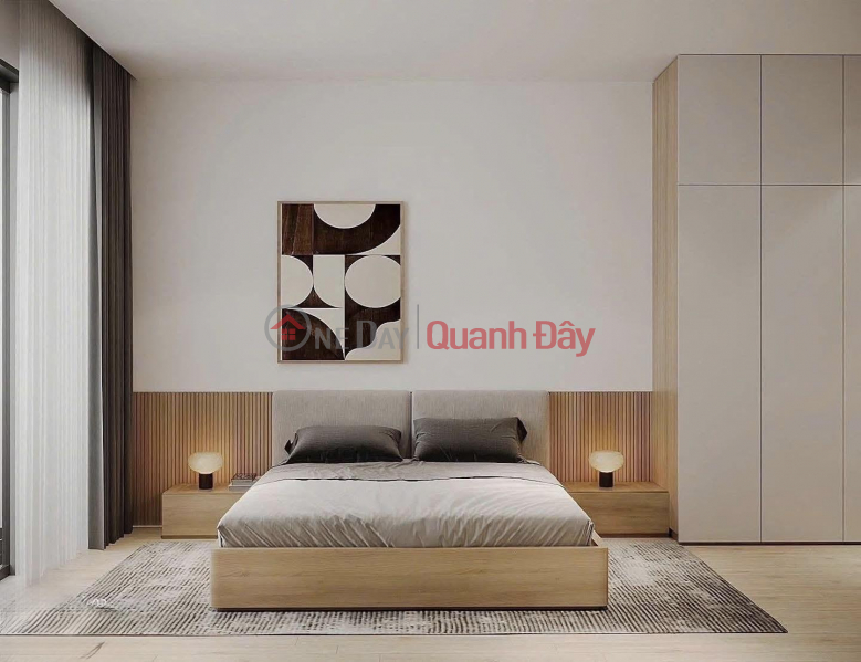  | Làm ơn chọn Nhà ở, Niêm yết bán đ 15 tỷ