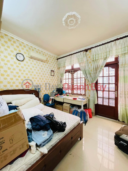 Property Search Vietnam | OneDay | Nhà ở | Niêm yết bán | BÁN ĐẤT TẶNG NHÀ - HẺM MỘT TRỤC - NGUYỄN XÍ GIAO PHẠM VĂN ĐỒNG