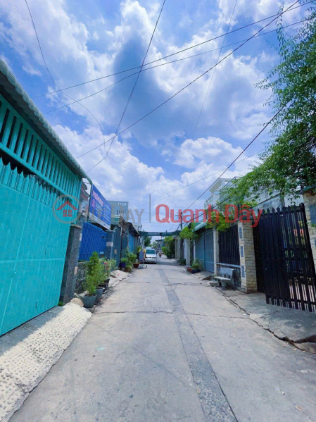  Please Select, Residential | Sales Listings | đ 3.3 Billion