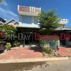 BÁN LÔ ĐẤT TRỤC CHÍNH KĐT DIÊM VÂN - PHƯỚC THUẬN - VỊ TRÍ ĐẮC ĐỊA, SẦM UẤT _0