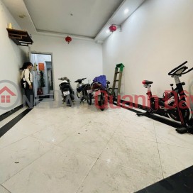 BÁN NHÀ TÔ VĨNH DIỆN-- THANH XUÂN, 45 M2, 8 TẦNG TM, MT 4M, GIÁ 13,2 TỶ. _0