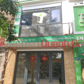 OWNER FOR RENT ENTIRE STREET FRONT HOUSE (DUONG-0831204160)_0