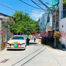 PEAK CASH FLOW SERVICE APARTMENT 75 MILLION\/MONTH – HA HUY TAP STREET 13.5 BILLION – CENTER OF DA NANG CITY _0