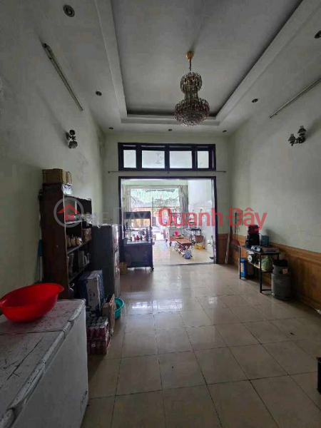 Property Search Vietnam | OneDay | Residential Sales Listings | CHDV - 5 Tầng, Phường 13, Tân Bình