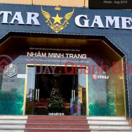 StarGaming Center 140 Tran Dai Nghia|StarGaming Center 140 Trần Đại Nghĩa