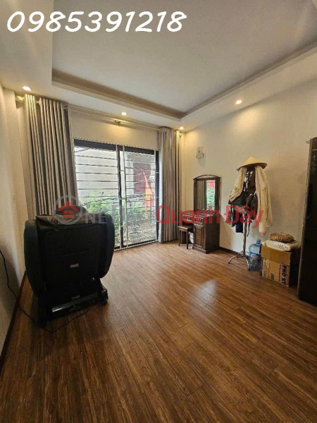  | Làm ơn chọn, Nhà ở Niêm yết bán, đ 10,85 triệu