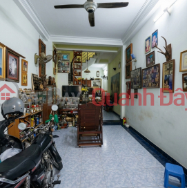 [D2481] Nhà 3 tầng sàn BTCT sát ĐH Văn Lang, giảm sâu còn 12.x tỷ _0