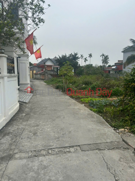 Property Search Vietnam | OneDay | Residential Sales Listings LAND PLOT IN XUAN CHIENG – NGU PHUC – CAR ACCESS TO THE LAND – PRICE 8XX MILLION VND ZALO 0567 222 555