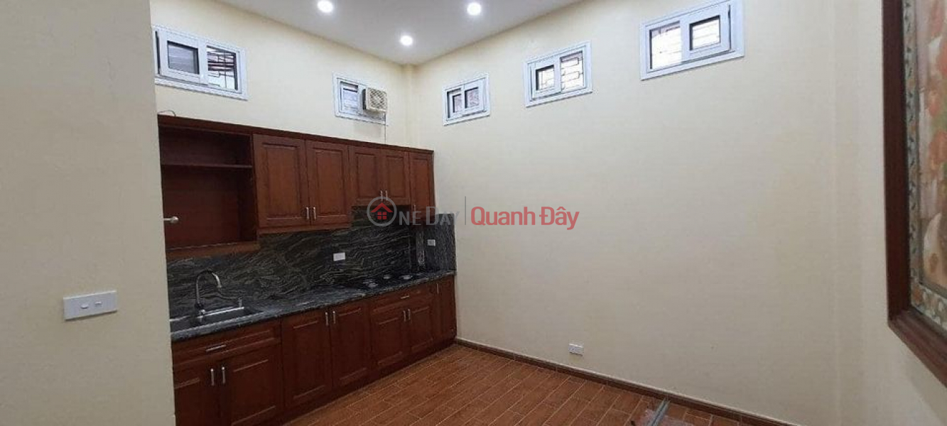 Property Search Vietnam | OneDay | Residential Sales Listings | Selling corner house in Doi Can