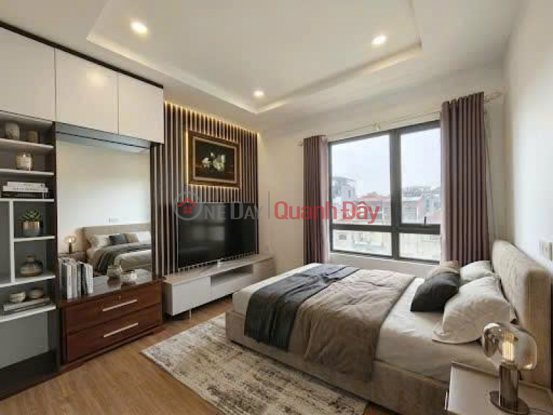 Property Search Vietnam | OneDay | Residential Sales Listings | Owner selling apartment C401 Kosmo Tay Ho - 78m2, 2 bedrooms, 2 bathrooms - High-class living space in Tay Ho.