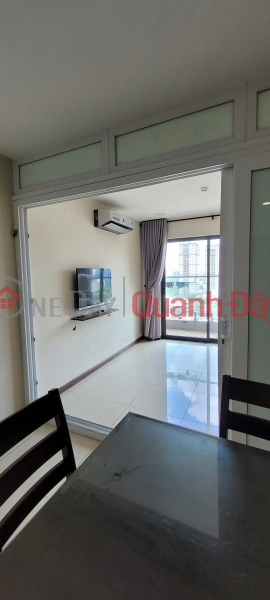 DE CAPELLA APARTMENTS NOW ON SALE - READY TITLE DEEDS - BUY NOW! Vietnam Sales, đ 5.8 Billion