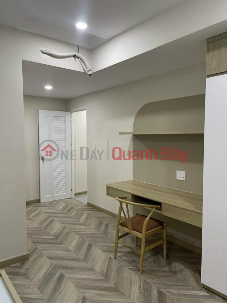 Property Search Vietnam | OneDay | Residential, Sales Listings Own Apartment Right Now Saigon South Residences Owner, Nha Be District, Ho Chi Minh City