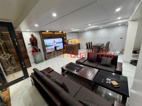 CHÍNH CHỦ CẦN CHO THUÊ NHANH NHÀ VỊ TRÍ ĐẸP TẠI Phường Văn Miếu Quốc Tử Giám, Tp Hà Nội _0