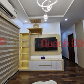 Cần cho thuê căn hộ C-406 có diện tích 78m2 Thuộc Tecco Elite City – Phường Thịnh Đán – Thái Nguyên. _0
