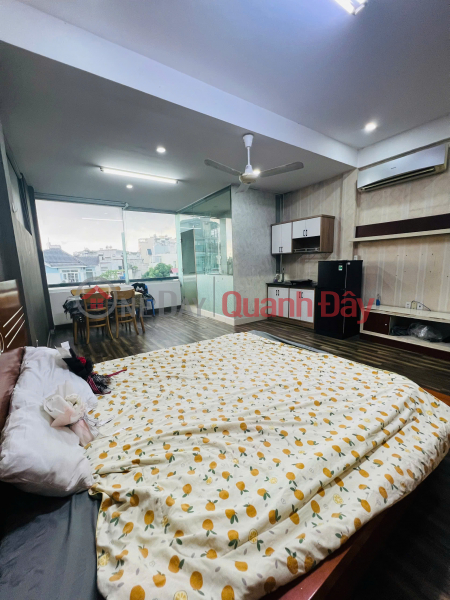 , Please Select Residential, Rental Listings | đ 4.5 Million/ month