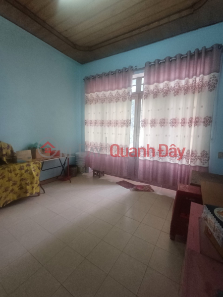 đ 8 tỷ | NHÀ 2 TẦNG LÔ GÓC ĐẸP 80M2– TT HẢI CHÂU – GẦN SÔNG HÀN GIÁ 8 TỶ