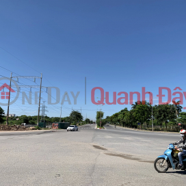 Cần bán nhà Tây Tựu - Bắc Từ Liêm 55m2 7 tầng thang máy chỉ nhỉnh 10 tỷ _0