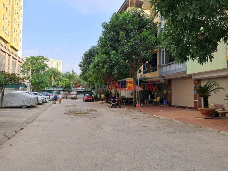  | Please Select | Residential, Sales Listings | đ 19.5 Billion