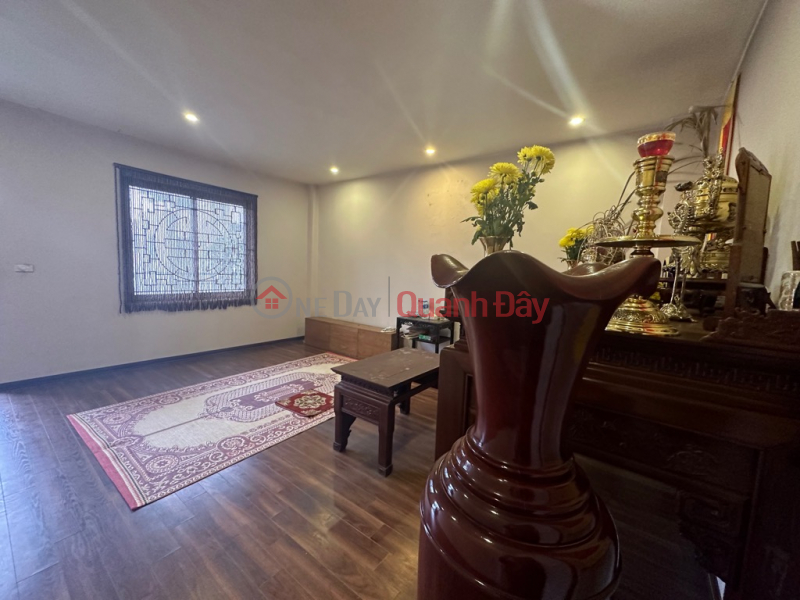 Property Search Vietnam | OneDay | Residential Sales Listings, STREET FACE - BEAUTIFUL HOUSE - 2 AIR - WIDE FRONT - Busy BUSINESS - FOR RENT